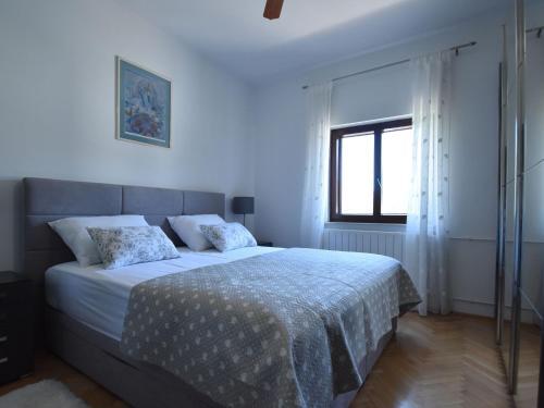 Contemporary Villa With Private Pool In Dubrovnik