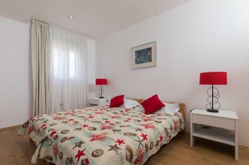 Apartment Bella