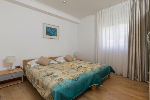 Apartment Bella