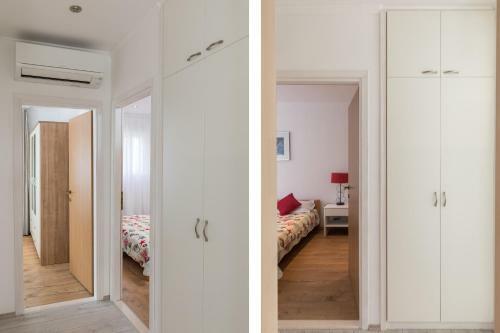 Apartment Bella