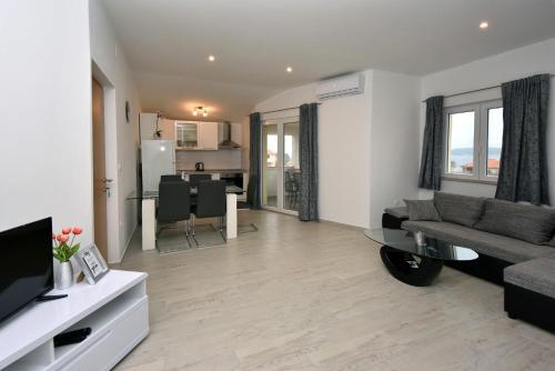 Apartamento Holiday Home 193586