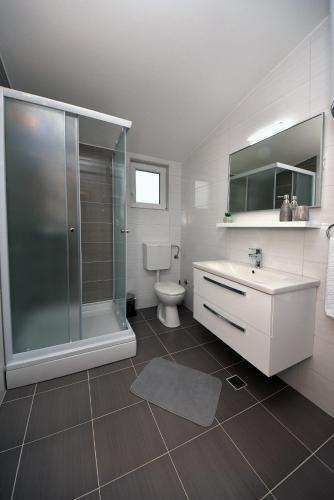 Apartamento Holiday Home 193586