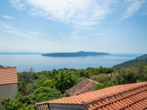 Holiday Home Nono Ive