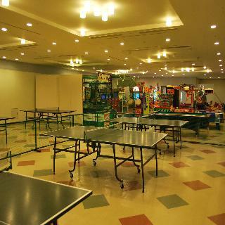 Kussharo Prince Hotel