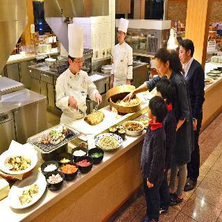 Kussharo Prince Hotel