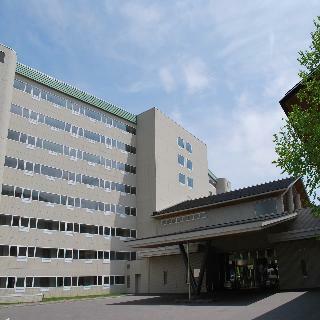 Kussharo Prince Hotel