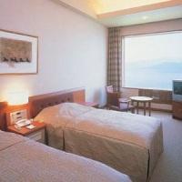 Kussharo Prince Hotel