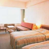 Kussharo Prince Hotel