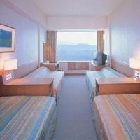 Kussharo Prince Hotel