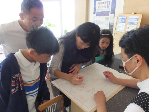 Petit Hotel Pure Field Kaze Youbi