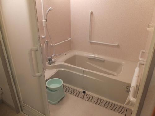 Petit Hotel Pure Field Kaze Youbi