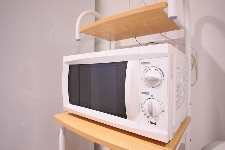 Hotel Daiwa Roynet Utsunomiya