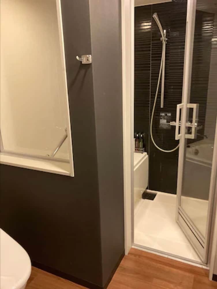 Hotel Daiwa Roynet Utsunomiya
