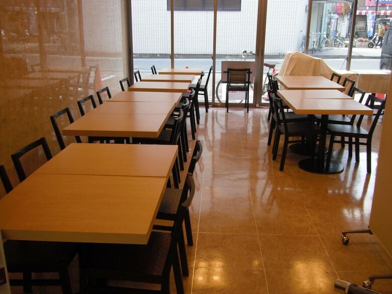 Apa Hotel Tokushima Ekimae