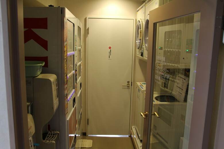 Apa Hotel Tokushima Ekimae