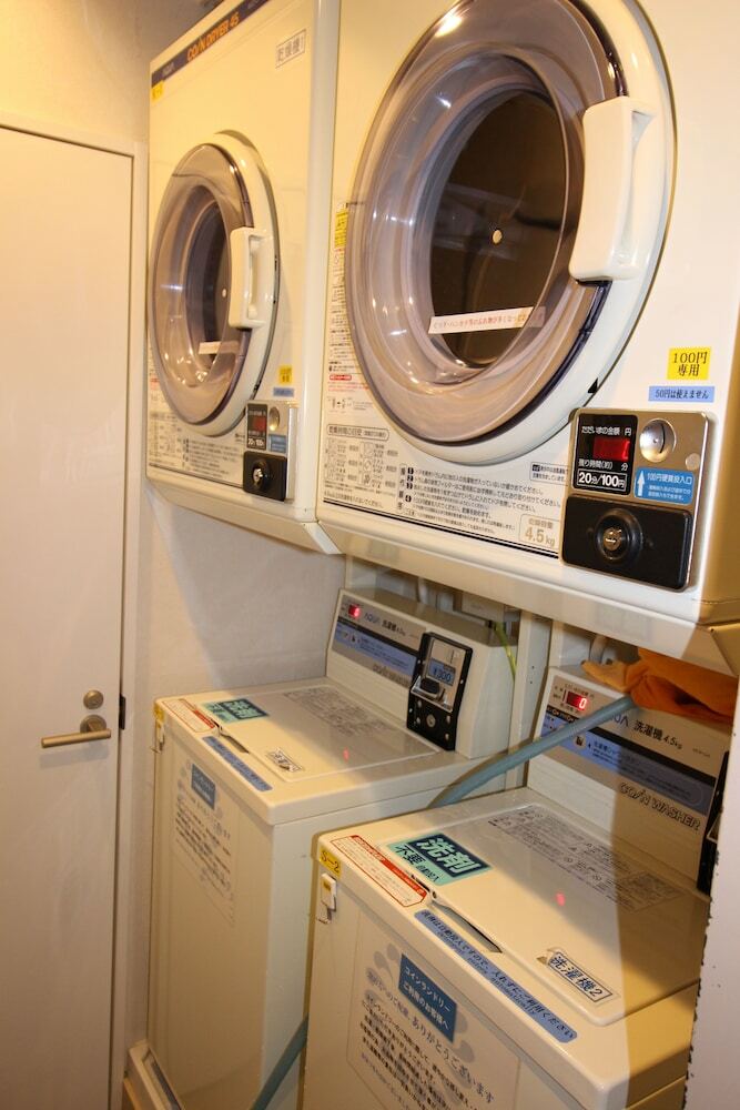 Apa Hotel Tokushima Ekimae