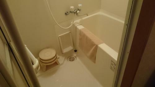 Hirugami Grand Hotel Tenshin