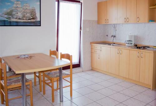 Apartments Marija - 30m From Beach