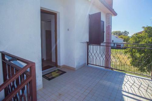 Apartamento App Largo