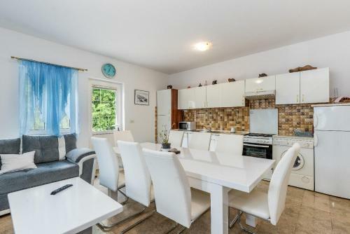Villa Vladimirg - Surrounden By Nature