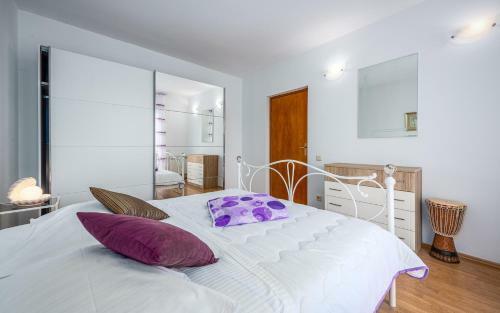Santa Domenica - Villa With Private Pool
