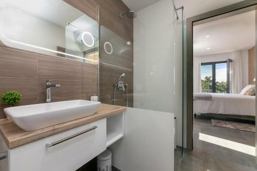 Villa Althea
