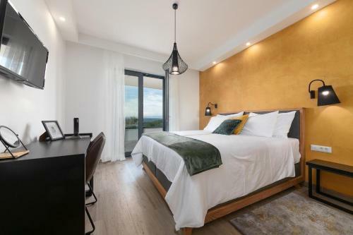 Villa Althea
