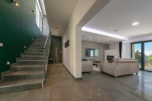 Villa Althea