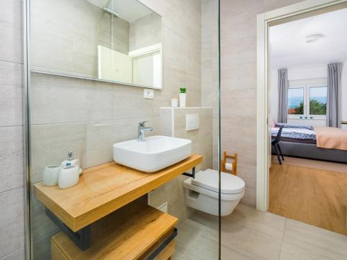 Villa Mondo Adria