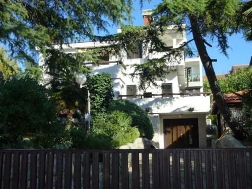 Holiday Home Renata - 3 Bedrooms