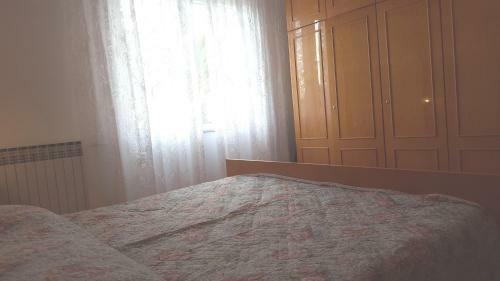 Hostal Guesthouse Cola