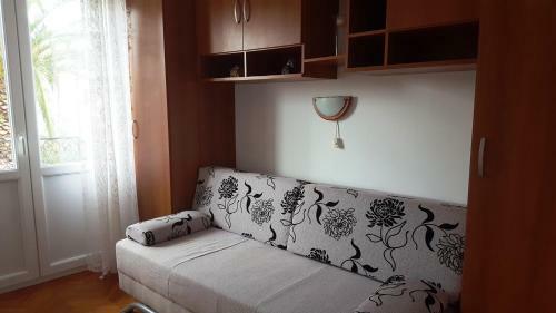 Hostal Guesthouse Cola