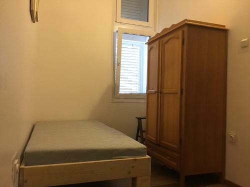 Apartman,galerija