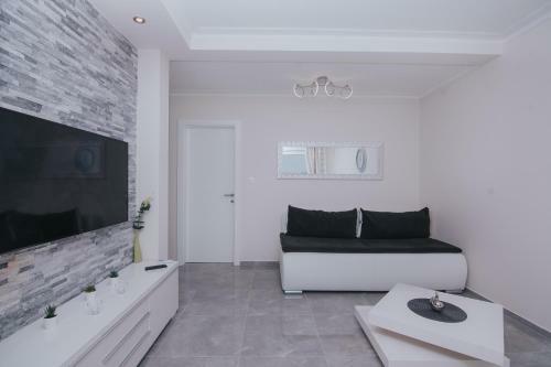 Relax Apartments