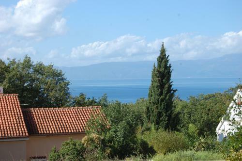 Apartments Snjezana