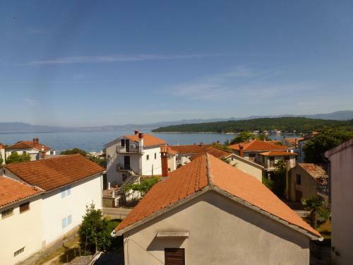 Apartments Jelka