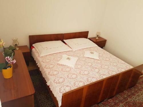 Hostal Guest House Havana