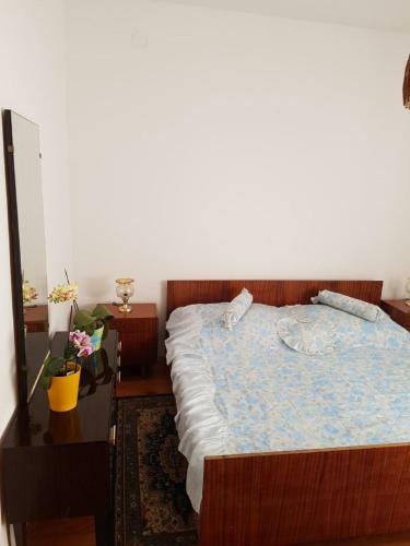 Hostal Guest House Havana