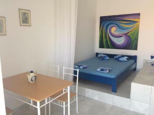 Apartments Darko - Free Parking