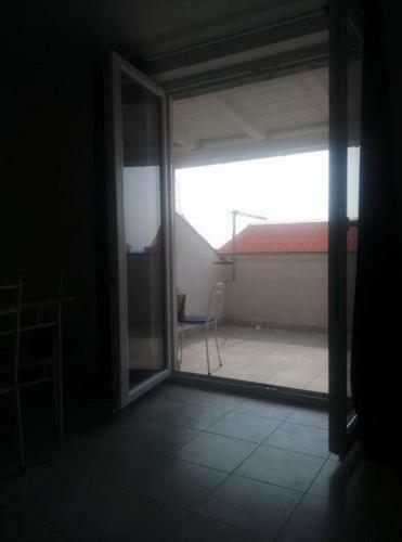 Apartments Darko - Free Parking