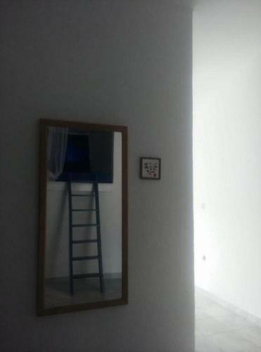 Apartments Darko - Free Parking
