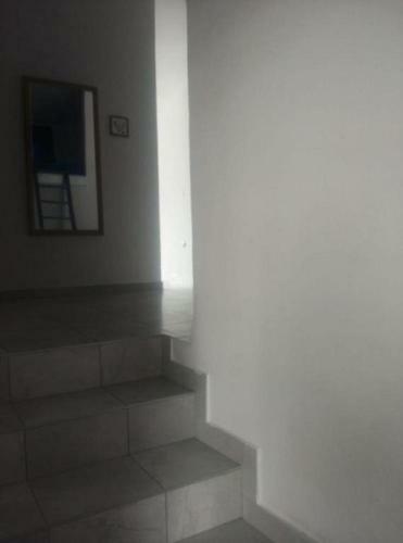 Apartments Darko - Free Parking