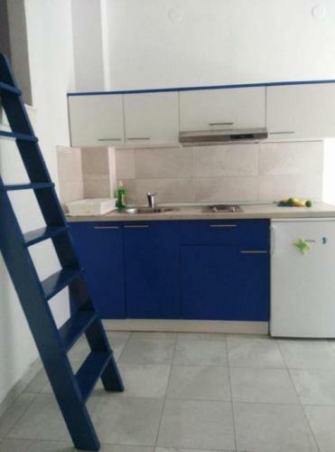 Apartments Darko - Free Parking