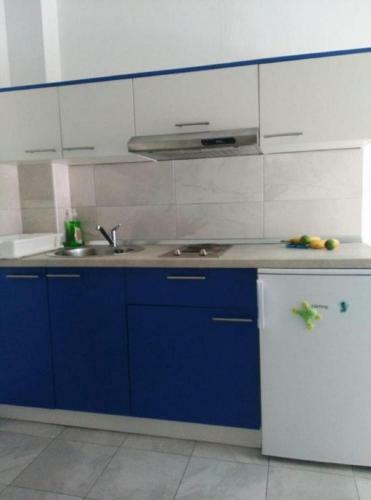 Apartments Darko - Free Parking
