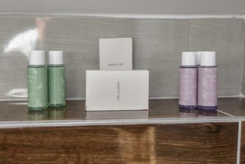 Holiday Home With Pool Oaza