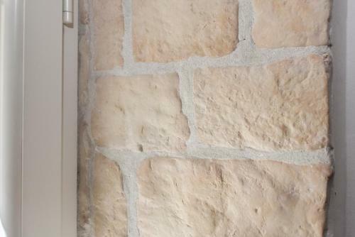 Holiday Home With Pool Oaza