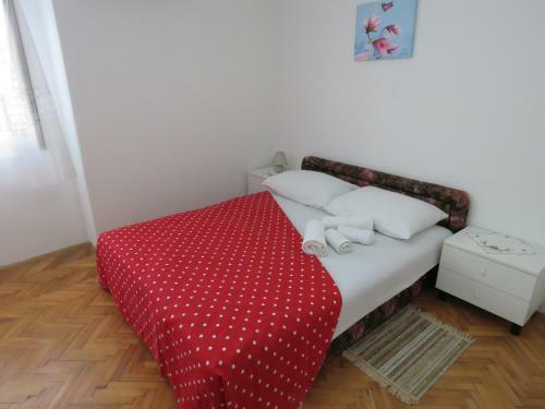 Apartamento Heart Of Novalja