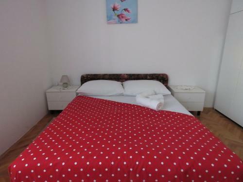 Apartamento Heart Of Novalja