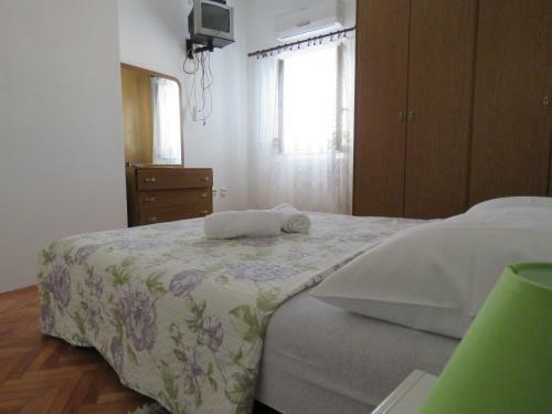 Apartamento Heart Of Novalja