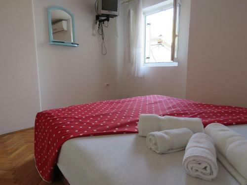Apartamento Heart Of Novalja
